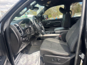 Thumbnail image of 2019 Ram 1500 at Brondes Ford Inc.