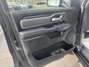 Thumbnail image of 2019 Ram 1500 at Brondes Ford Inc.