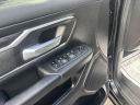 Thumbnail image of 2019 Ram 1500 at Brondes Ford Inc.