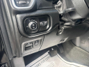 Thumbnail image of 2019 Ram 1500 at Brondes Ford Inc.