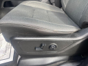 Thumbnail image of 2019 Ram 1500 at Brondes Ford Inc.