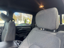 Thumbnail image of 2019 Ram 1500 at Brondes Ford Inc.