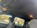 Thumbnail image of 2019 Ram 1500 at Brondes Ford Inc.