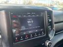 Thumbnail image of 2019 Ram 1500 at Brondes Ford Inc.
