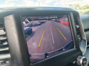 Thumbnail image of 2019 Ram 1500 at Brondes Ford Inc.
