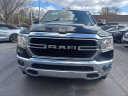 Thumbnail image of 2019 Ram 1500 at Brondes Ford Inc.