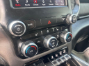 Thumbnail image of 2019 Ram 1500 at Brondes Ford Inc.