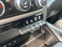 Thumbnail image of 2019 Ram 1500 at Brondes Ford Inc.
