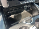 Thumbnail image of 2019 Ram 1500 at Brondes Ford Inc.