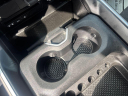 Thumbnail image of 2019 Ram 1500 at Brondes Ford Inc.