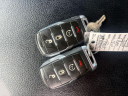 Thumbnail image of 2019 Ram 1500 at Brondes Ford Inc.