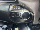 Thumbnail image of 2019 Ram 1500 at Brondes Ford Inc.