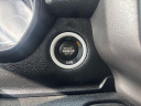 Thumbnail image of 2019 Ram 1500 at Brondes Ford Inc.