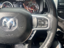 Thumbnail image of 2019 Ram 1500 at Brondes Ford Inc.