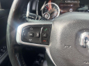 Thumbnail image of 2019 Ram 1500 at Brondes Ford Inc.