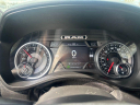 Thumbnail image of 2019 Ram 1500 at Brondes Ford Inc.