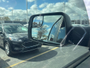 Thumbnail image of 2019 Ram 1500 at Brondes Ford Inc.