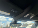 Thumbnail image of 2019 Ram 1500 at Brondes Ford Inc.