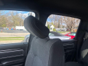 Thumbnail image of 2019 Ram 1500 at Brondes Ford Inc.