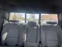 Thumbnail image of 2019 Ram 1500 at Brondes Ford Inc.