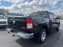 Thumbnail image of 2019 Ram 1500 at Brondes Ford Inc.