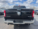 Thumbnail image of 2019 Ram 1500 at Brondes Ford Inc.