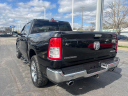 Thumbnail image of 2019 Ram 1500 at Brondes Ford Inc.