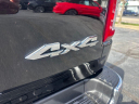 Thumbnail image of 2019 Ram 1500 at Brondes Ford Inc.