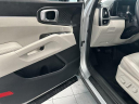 2021 Kia Sorento S at Serpentini Chevrolet of Willoughby