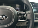2021 Kia Sorento S at Serpentini Chevrolet of Willoughby