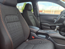 2024 Honda HR-V Sport at White Allen Honda