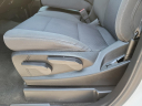 Thumbnail image of 2018 Chevrolet Silverado 1500 at Mitchell Buick GMC