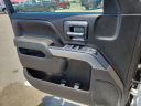 Thumbnail image of 2018 Chevrolet Silverado 1500 at Mitchell Buick GMC