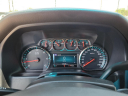 Thumbnail image of 2018 Chevrolet Silverado 1500 at Mitchell Buick GMC