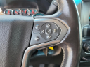 Thumbnail image of 2018 Chevrolet Silverado 1500 at Mitchell Buick GMC