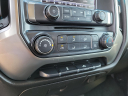 Thumbnail image of 2018 Chevrolet Silverado 1500 at Mitchell Buick GMC