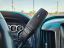 Thumbnail image of 2018 Chevrolet Silverado 1500 at Mitchell Buick GMC