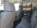 Thumbnail image of 2018 Chevrolet Silverado 1500 at Mitchell Buick GMC