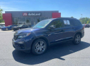 Thumbnail image of 2022 Honda Pilot at JT's Chrysler Jeep Dodge (new)