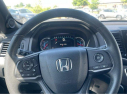 Thumbnail image of 2022 Honda Pilot at JT's Chrysler Jeep Dodge (new)