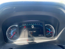 Thumbnail image of 2022 Honda Pilot at JT's Chrysler Jeep Dodge (new)