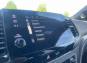 Thumbnail image of 2022 Honda Pilot at JT's Chrysler Jeep Dodge (new)