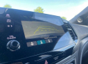 Thumbnail image of 2022 Honda Pilot at JT's Chrysler Jeep Dodge (new)