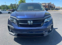 2022 Honda Pilot Sport at JT's Chrysler Jeep Dodge (new)