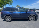 Thumbnail image of 2022 Honda Pilot at JT's Chrysler Jeep Dodge (new)