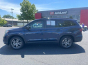 Thumbnail image of 2022 Honda Pilot at JT's Chrysler Jeep Dodge (new)