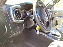 2023 Toyota Tacoma TRD Off-Road at Toyota Of Lancaster