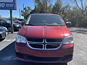 Thumbnail image of 2014 Dodge Grand Caravan at Motor City of Ocala