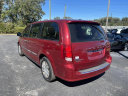 Thumbnail image of 2014 Dodge Grand Caravan at Motor City of Ocala