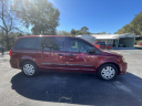 Thumbnail image of 2014 Dodge Grand Caravan at Motor City of Ocala